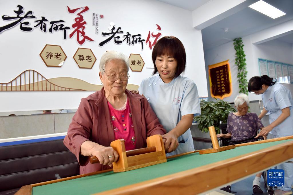 梭哈手机版